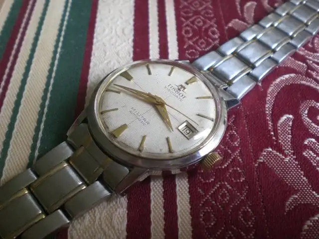 CIMG3374.webp