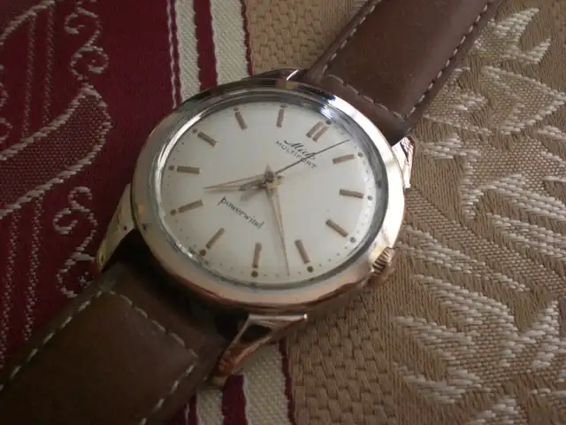 CIMG3374.webp