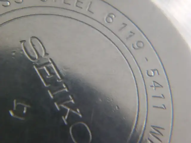 CIMG3383.webp