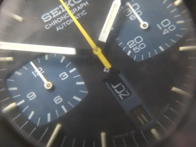 CIMG3391.webp