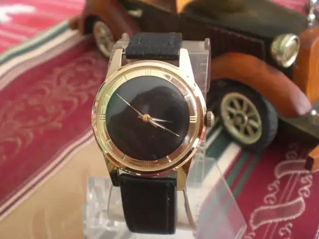 CIMG3393.webp