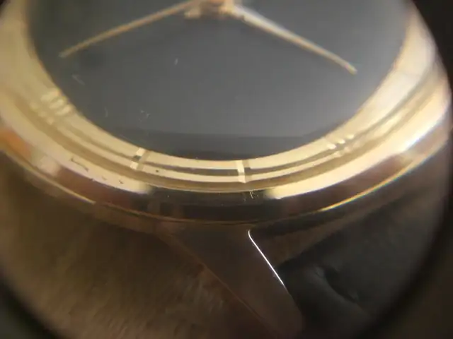 CIMG3401.webp