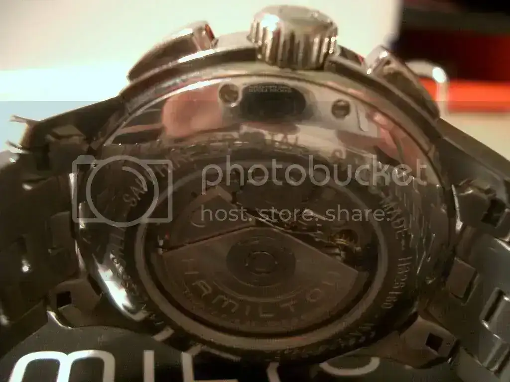 CIMG3413-1.webp