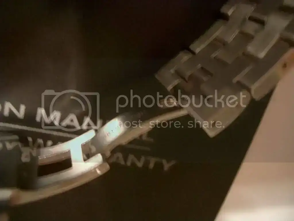 CIMG3416-1.webp