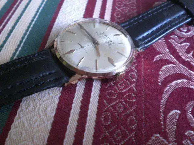 CIMG3456.webp