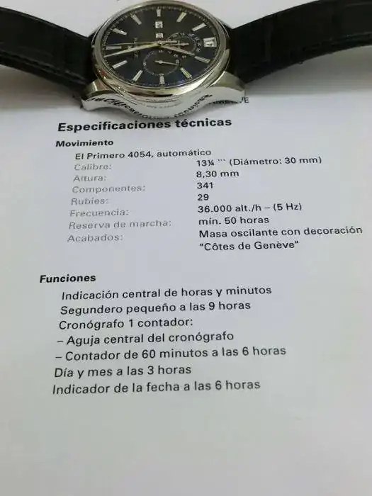 cimg3865.webp