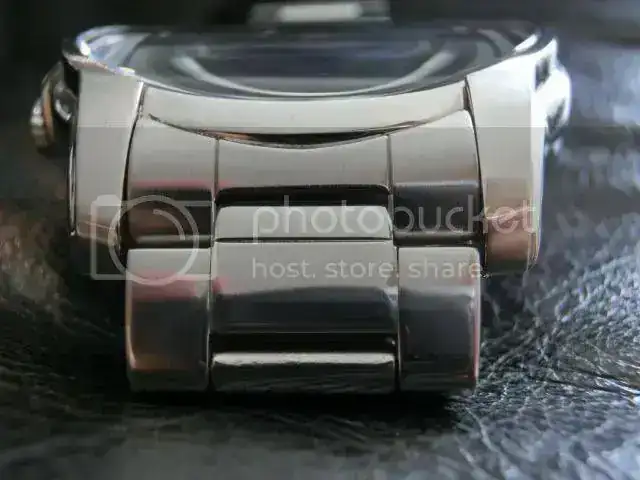 CIMG3868.webp