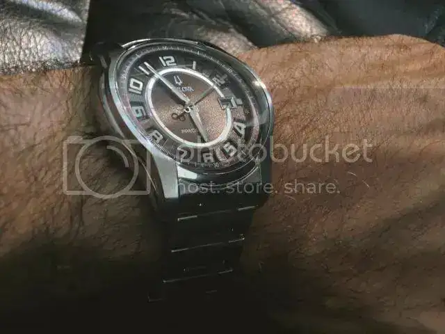 Cimg3914.webp