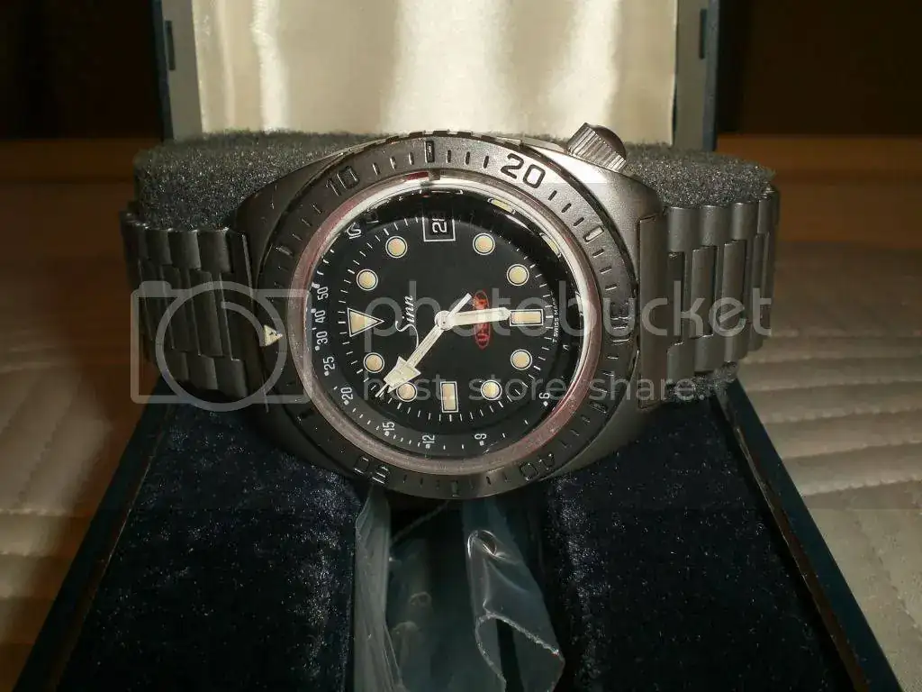 CIMG4436_zps2868fad0.webp