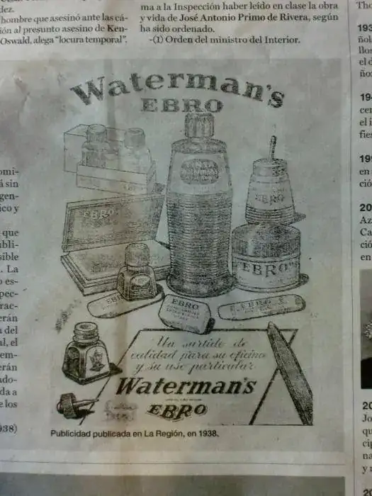 CIMG4647 (768x1024).webp