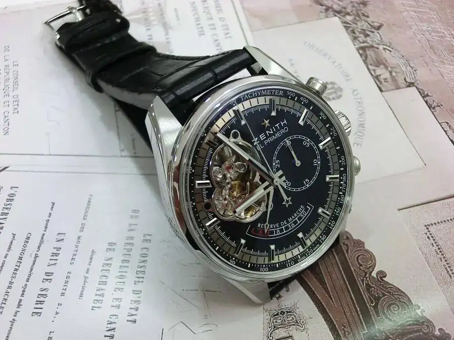 CIMG4862.webp