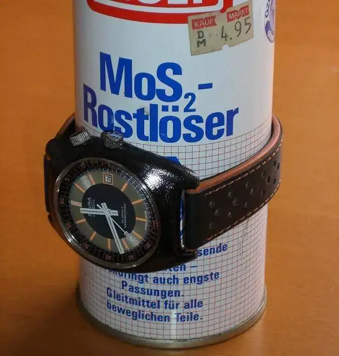 cimg6490n22c.webp