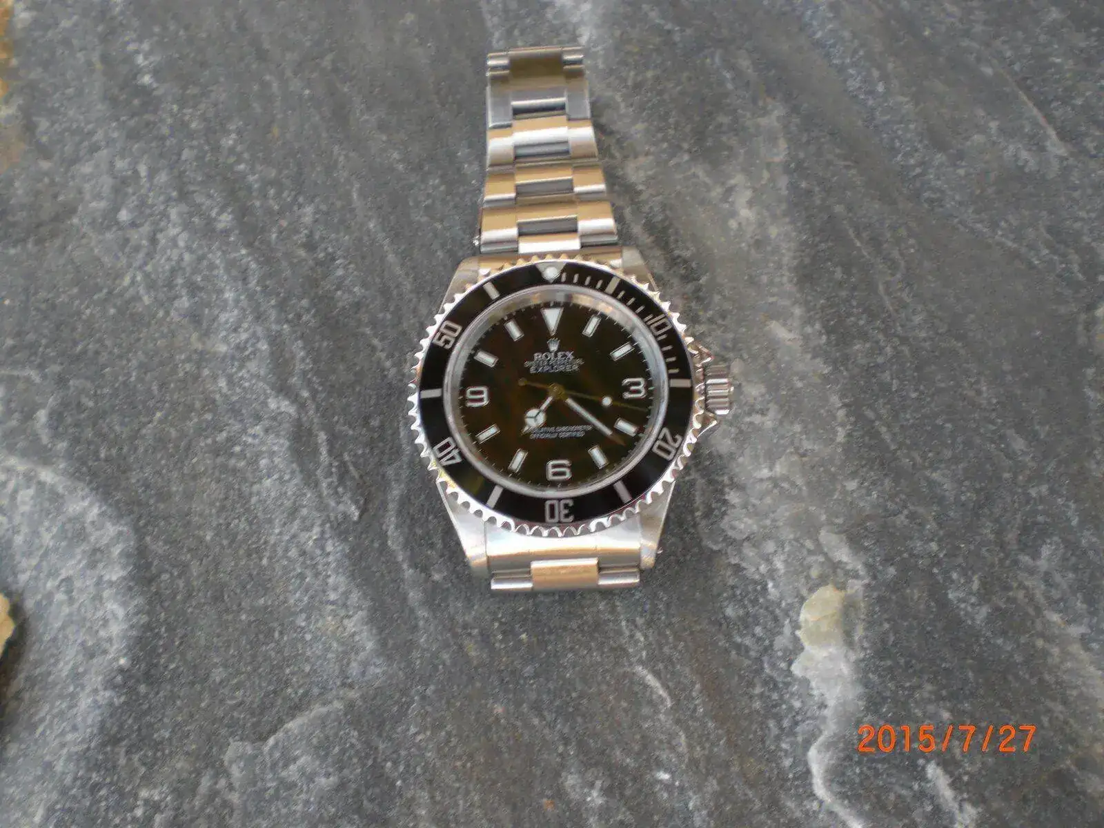 CIMG7383.webp