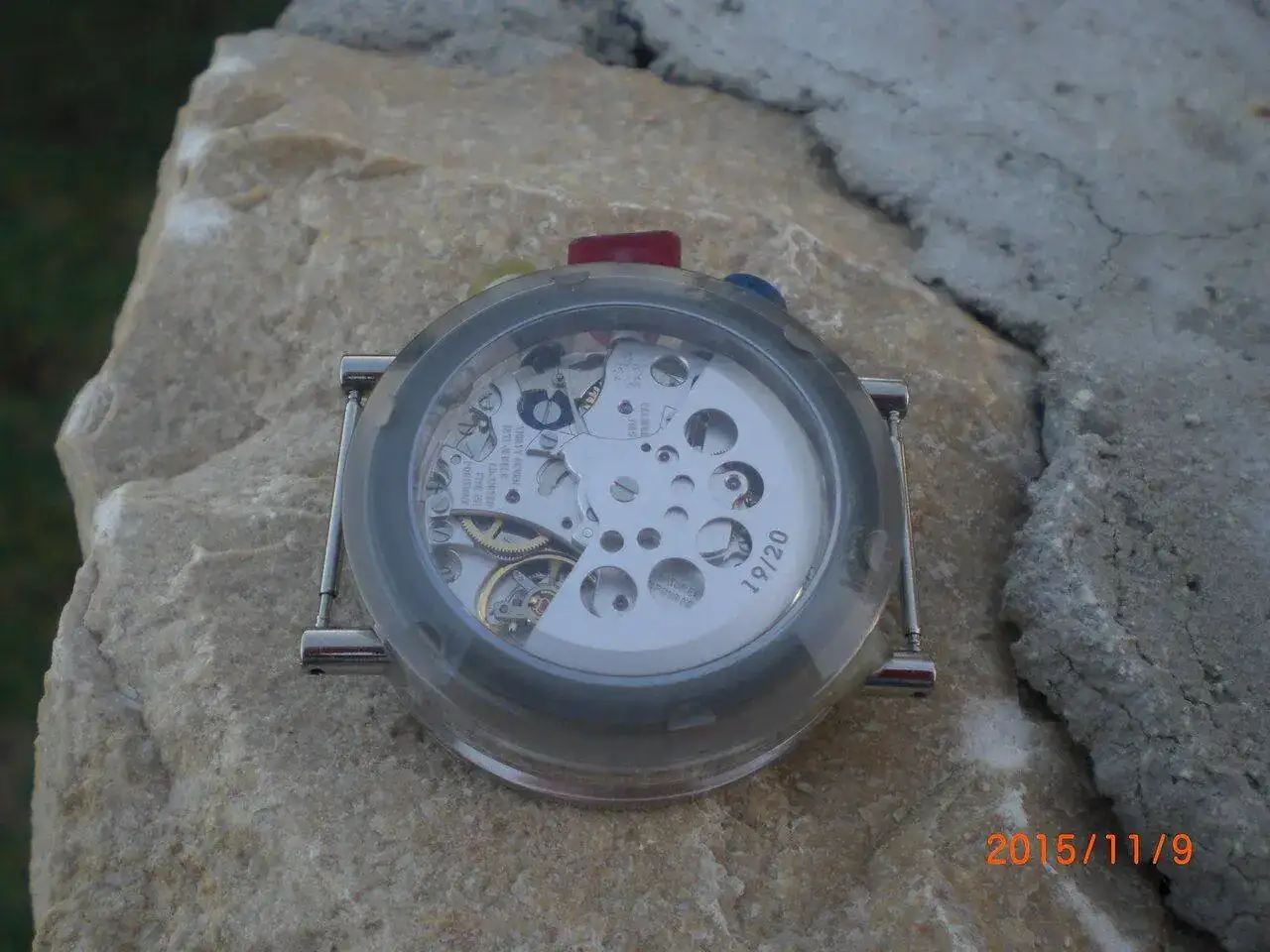 CIMG7460.webp