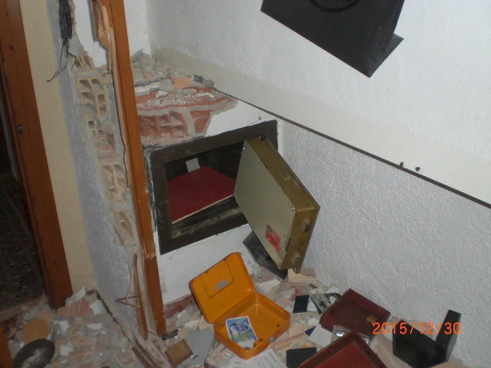 CIMG7592.webp