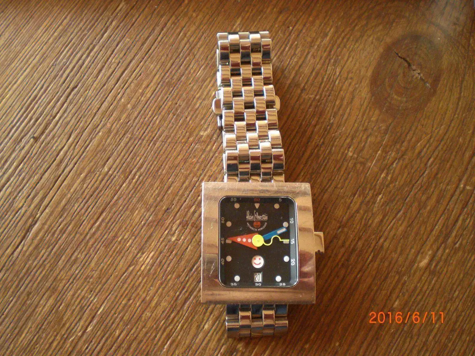 CIMG7804.webp