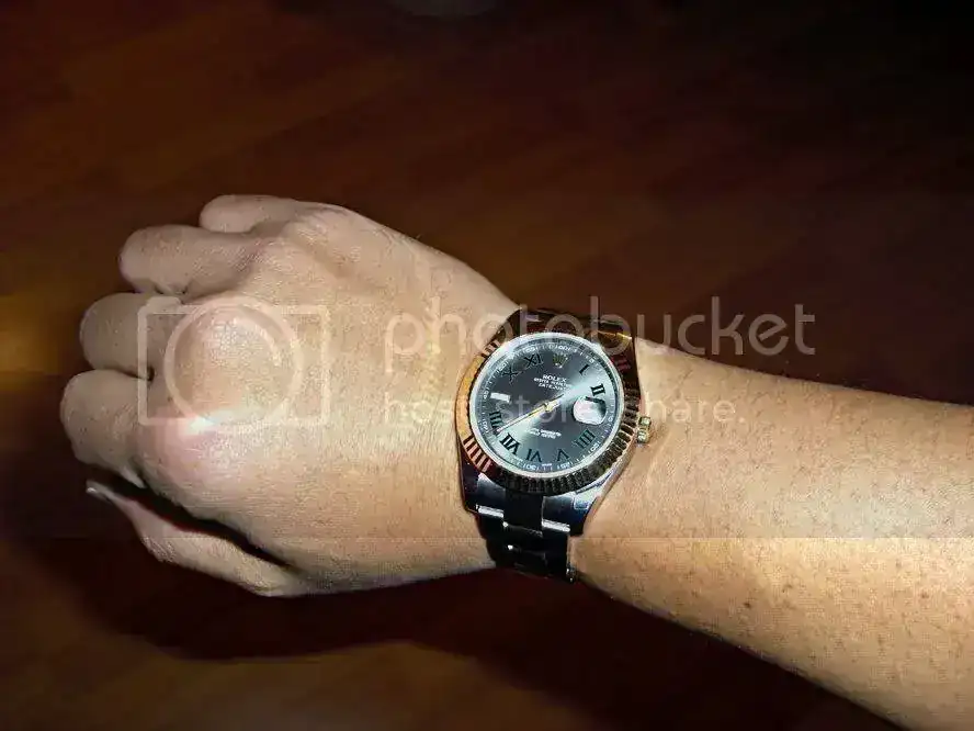 CIMG8245.webp