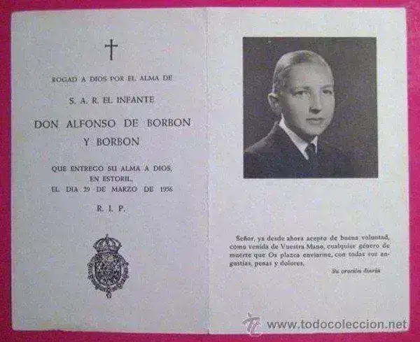 CIMIENTO+DE+D.+ALFONSO+DE+BORBON+.+HERMANO+DEL+REY.webp