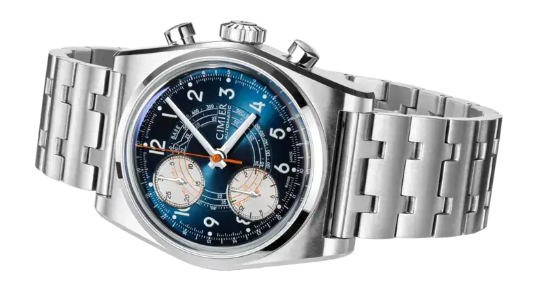 cimier-711-heritage-chronograph-1.webp