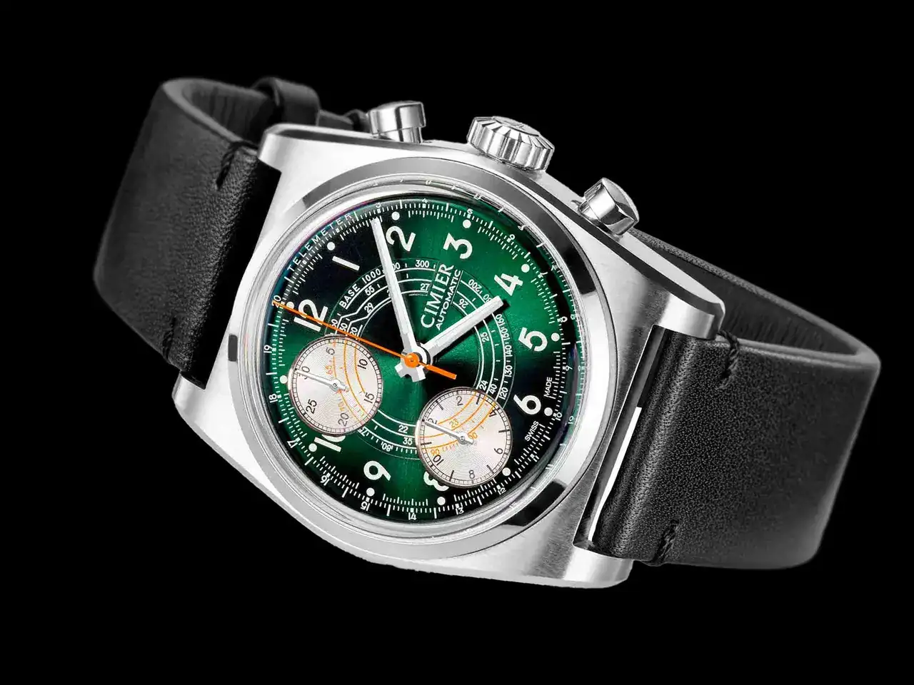 Cimier-711-Heritage-Chronograph-Green_002.webp