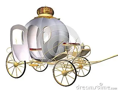 cinderellas-carriage-thumb4477175.webp