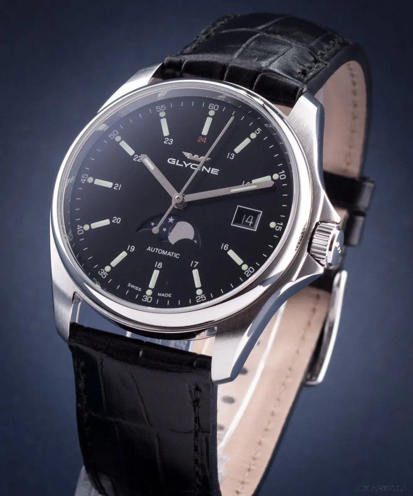 cine-combat-6-classic-moonphase-automatic-gl0116_1.webp