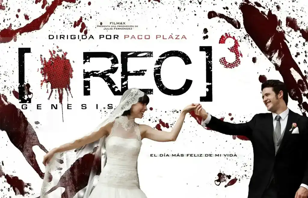 cineb_rec3.webp
