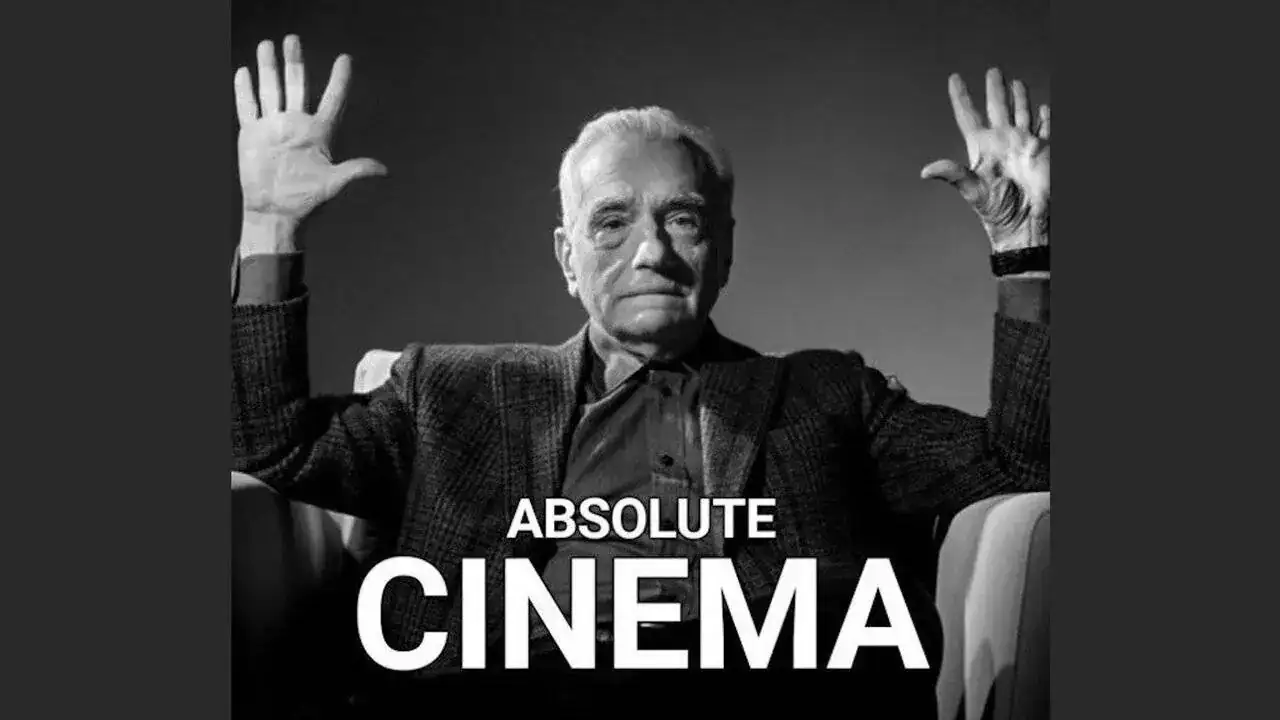 Cinema.webp