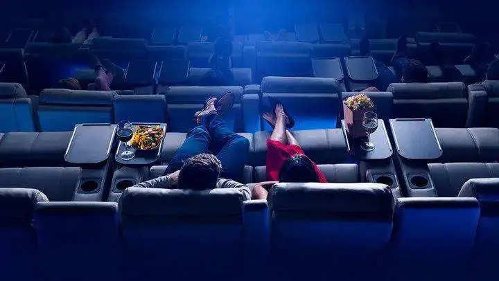 cinesa.webp