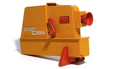cinexin.webp