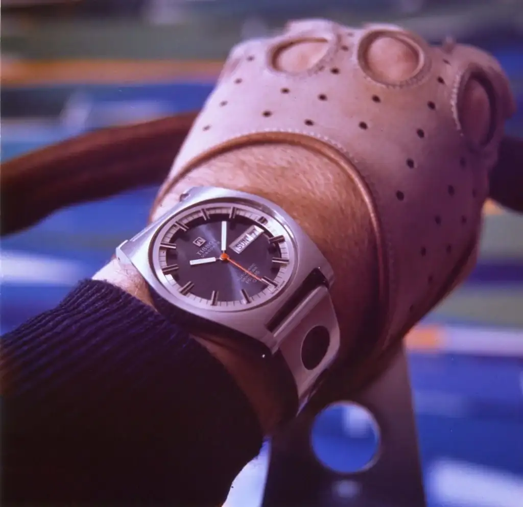 cing-touch-heritage-pr516-tissot-heritage-pr-516-1.webp