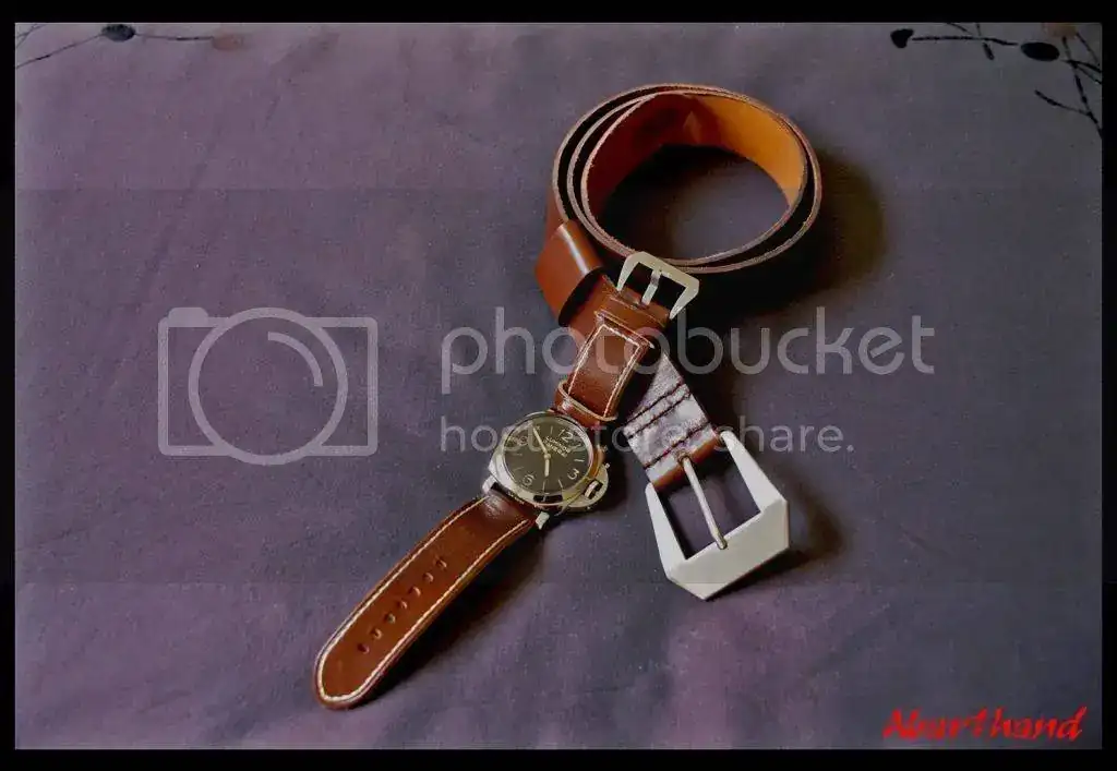 cint1_zps43af28c8.webp