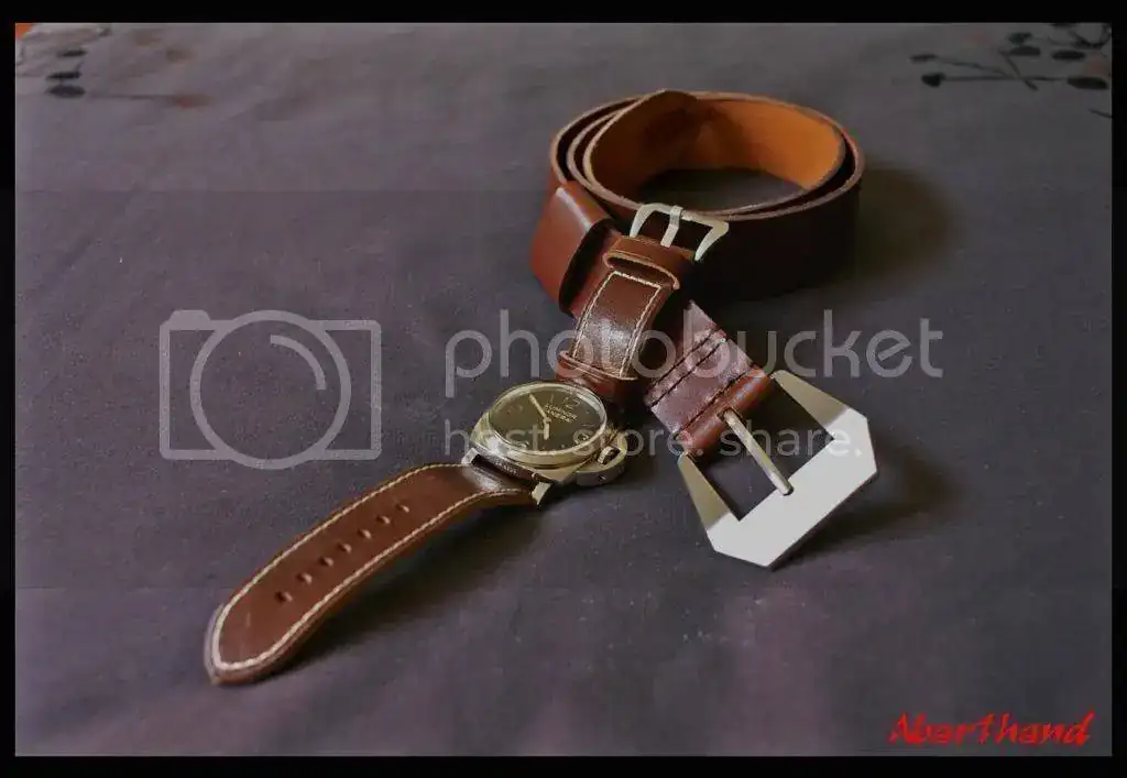 cint2_zps1e831d30.webp