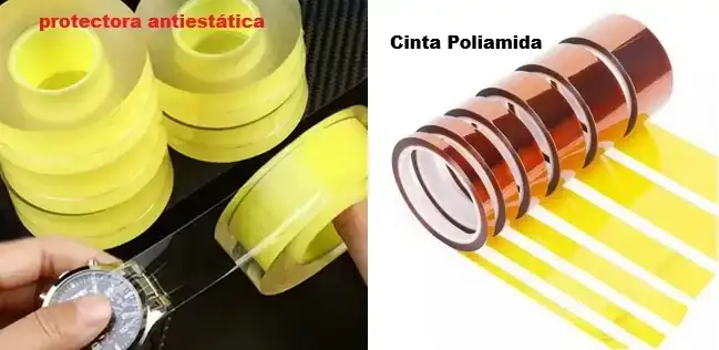 Cintas.webp