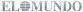 cintillo_edimpresa.webp