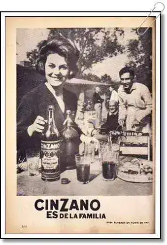 cinzano+a.webp