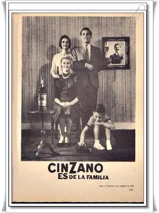 cinzano.webp