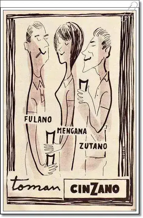 cinzano3+001.webp