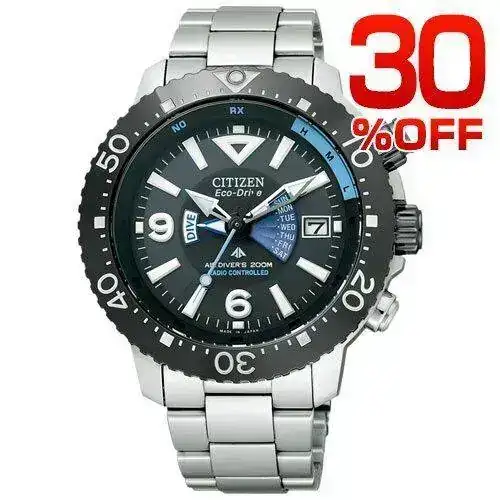Que Tal Son Los Relojes Citizen