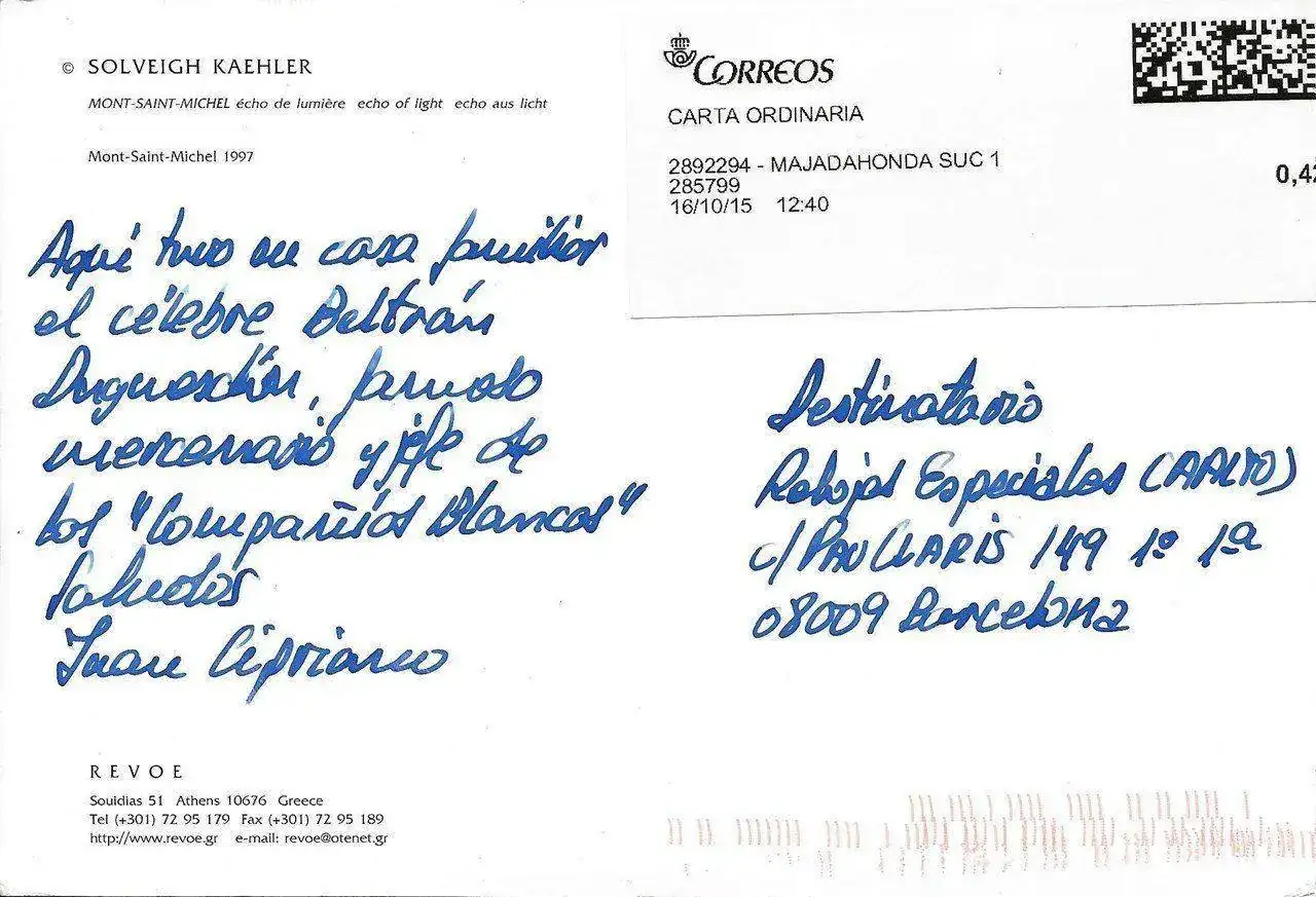 Cipriano_Amateur_1-2.webp