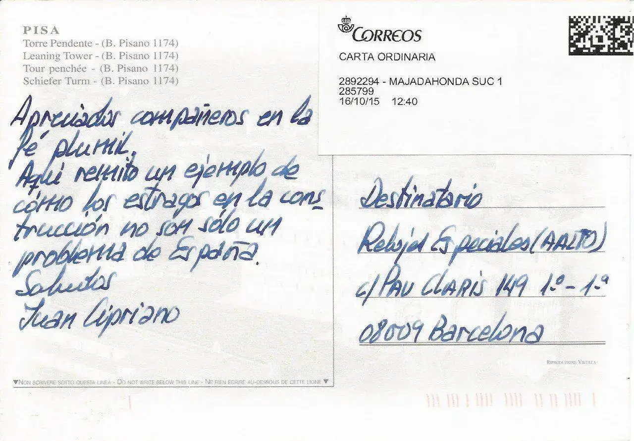 Cipriano_Amateur_2-2.webp