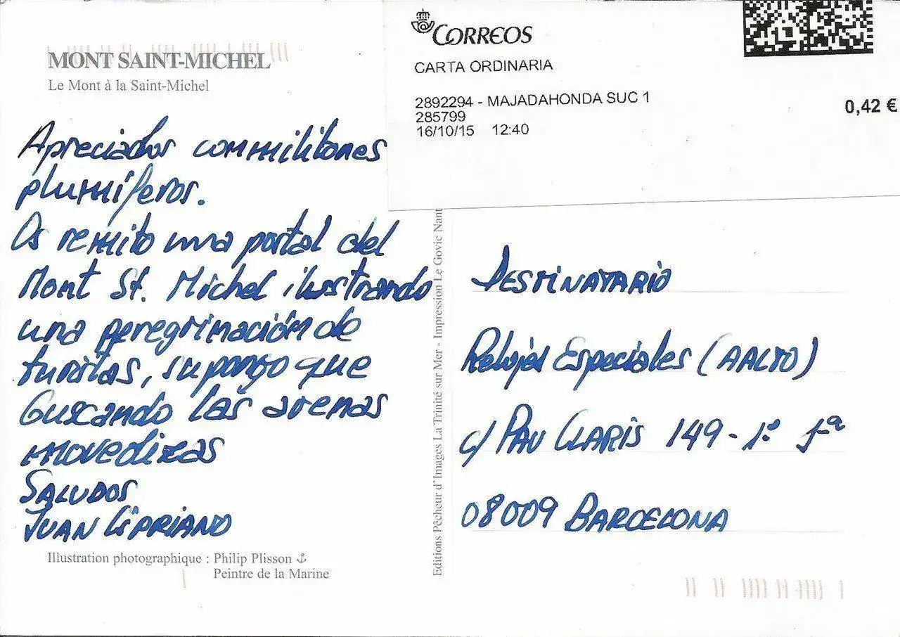 Cipriano_Amateur_3-2.webp