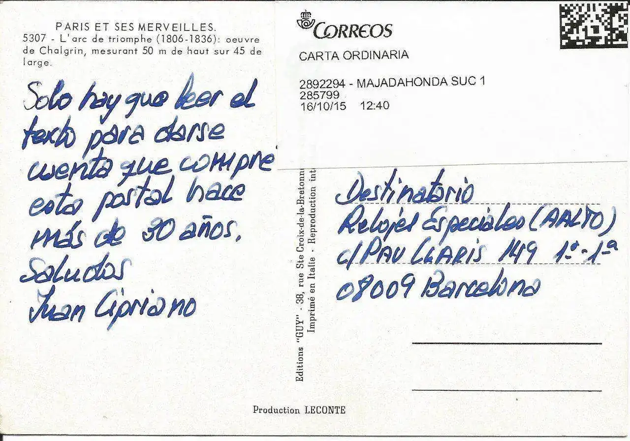Cipriano_Amateur_4-2.webp