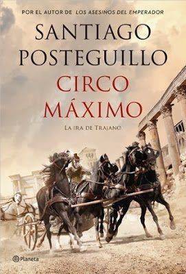 Circo+Maximo+-+Santiago+Posteguillo.jpg