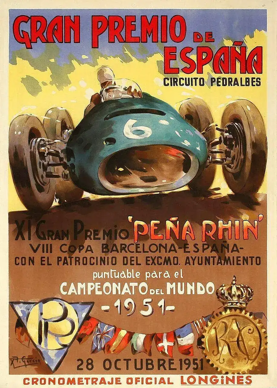 Circuit Pedralbes 1.JPG