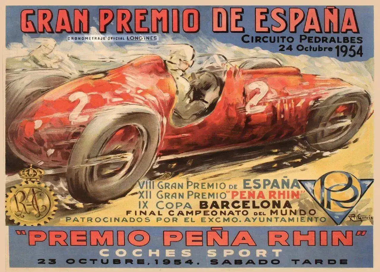 Circuit Pedralbes 12.JPG
