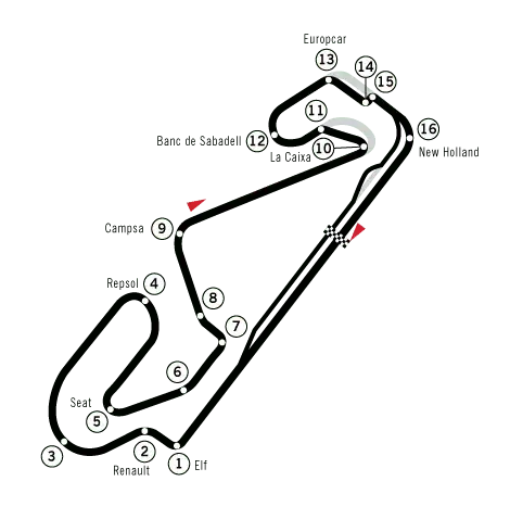circuit_catalunya_2007.webp