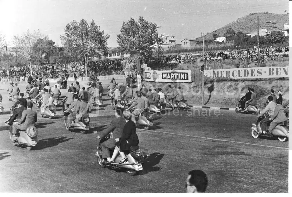 CircuitdePedralbes001.webp
