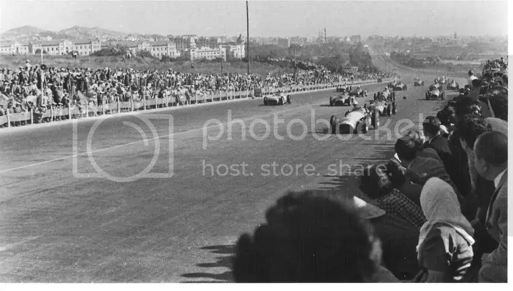 CircuitdePedralbes003.webp