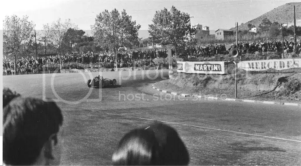 CircuitdePedralbes004.webp